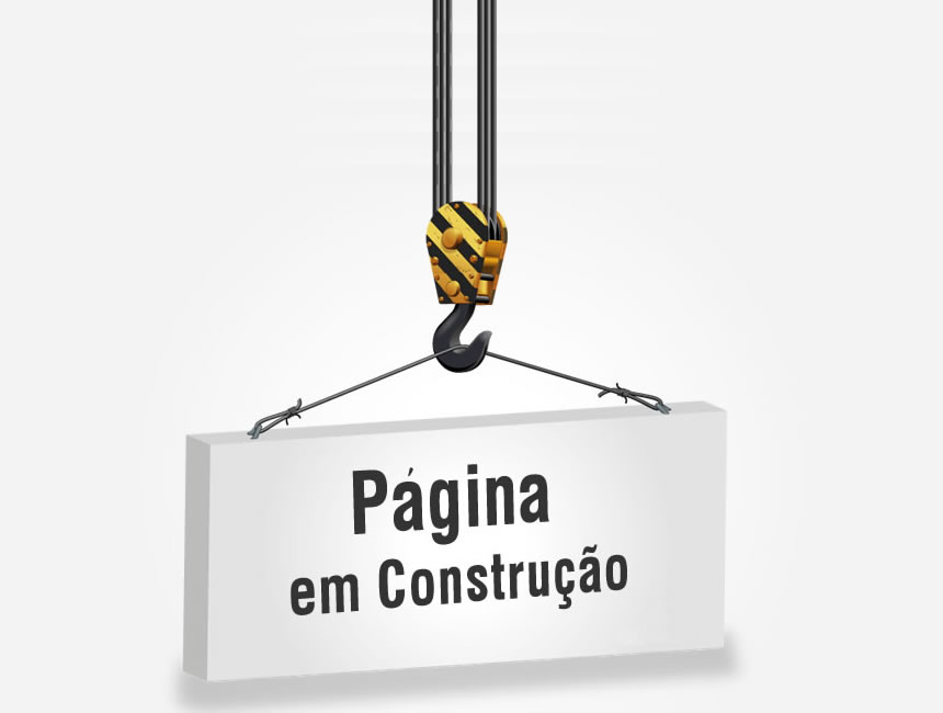 Tininho Store | Em breve...